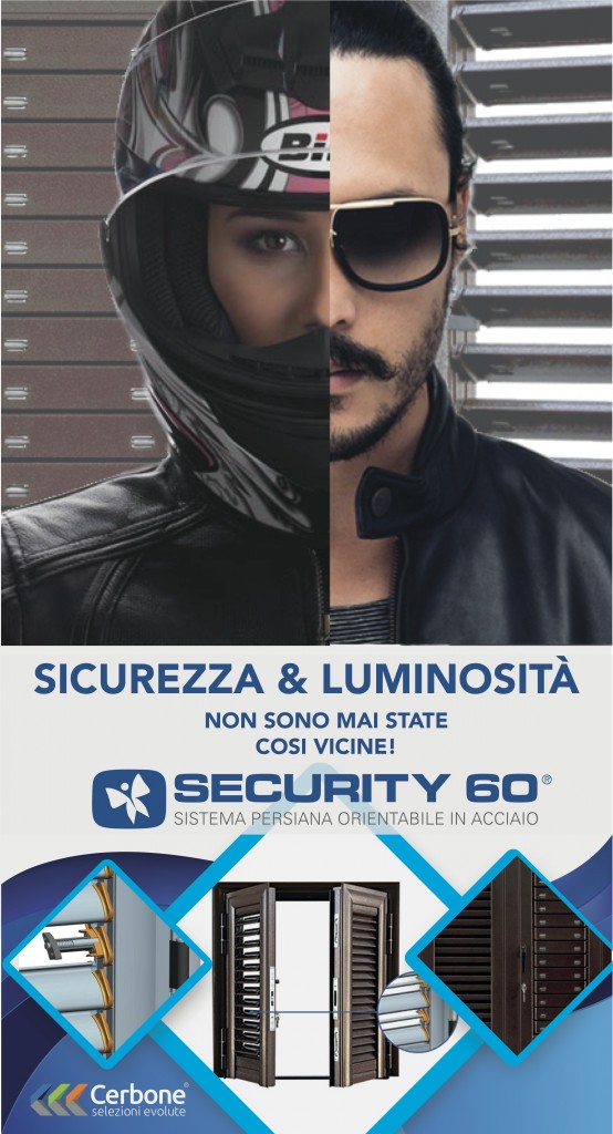 SECURITY_60