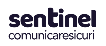 LogoSentinel